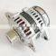 Genuine Engine Parts Alternator 3415691 For  DCEC 6CT Diesel Engine