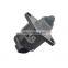 21203-1148300 Original Factory Sale IACV Stepper Motor Idle Speed Control Valve Auto Parts Idle Air Control Valve