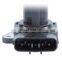 Auto Sensors 22204-30010 197400-2110 Mass Air Flow Sensor 22204-0N010 For Toyota