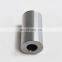 6BT Engine Parts Piston Pin 3901793 3934048