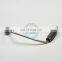 Injector Fuel Supply Pipe Tube 3696204 For Foton Truck Diesel ISX 11L 12L Engine Parts