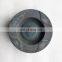 ISM QSM M11 Diesel Engine Piston 4025161 4059901 4059900 4070653 4089865 for Construction Machinery Heavy Duty Trucks