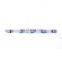 isf2.8 forged steel camshaft 5267994 for diesel engine spare parts