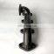Hot Sale ISF3.8 Diesel Engine Stainless Exhaust Manifold 3948477
