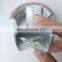 Auto Engine Crankshaft Thrust Bearing 6BT 3906230