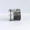 6BT 160 Diesel Auto Engine Parts Piston 4991277