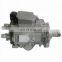 Construction Machinery QSB5.9 engine VP44 fuel pump 3937690 / 0470506041