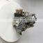 Diesel Engine Common Rail Fuel Injection Pump 0460426163 3916913 3916914