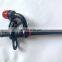 Tractor Diesel Engine Pencil Type Fuel Injector 28478 RE28478