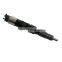 Diesel engine fuel injector RE546776 095000-6480