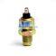 ISB ISF QSB5.9 EQ153 Speed Odometer Sensor 3834N-010 3967252