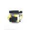 XYREPUESTOS AUTO ENGINE PARTS Repuestos Al Por Mayor Ignition Coil for H-yundai Su-zuki Mit-subishi oem J121