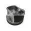 XYREPUESTOS AUTO Engine PARTS Repuestos Piston 13101-75130 For HILUX 2TRFE VIGO  Fortuner 2TR Piston Hilux Prado Hiace TRH213