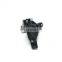XYREPUESTOS  AUTO PARTS Repuestos Al Por Mayor Engine Mount for Honda 2012-2015CRV 50820-T0T-H01