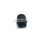 XYREPUESTOS  AUTO PARTS Repuestos Al Por Mayor Suspension Parts Control Arm Bushing for 1999 Nissan Almera Tino 54613-8H310