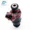 Original OEM Diesel Engine Parts Fuel Injector for System 5WY2404A
