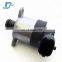 For Scenic Megane 1.9 dCi Interstar Fuel Pressure Regulator Metering 0928 400 743 0928400743