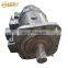 Final drives travel motor 13208139  447706 for EX5000 Heavy equipment parts travel motor