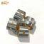 4hk1 Engine Parts Connecting Rod Bushing 8-94391794-0 8-94391794-1 for Sale