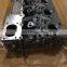 HIGH QUALITY 3306-PC ENGINE CYLINDER HEAD 8N1187