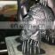 Good Price 405nm Resin 3D Printer LCD 2K 8.9INCH for 3D Printing Cartoon Figurine Baby Buddha Statue