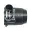 7L5919275B PDC Parking Sensor For Audi A3 VW Golf Touran Eos Seat Skoda