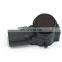 Ultrasonic PDC Sensor For Citroen 9800210677RU