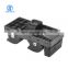 Auto Window Control Switch For Audi A4 B6 B7 8E0959851B