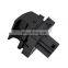 Master Power Window Switch 1K3959857A For VW CADDY GOLF JETTA PASSAT