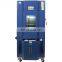 high and low environmental temperature and humidity climatic test chanber