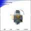 Noblelift Forklift Drive wheel assembly (Vertical), Wheel System