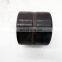 Hot Selling Original Pc400-7 Bushing  For PC400-8 Excavator