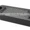Factory Supplying NT855 Diesel Engine Oil Cooler Gasket Core 3021581