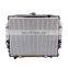 Hot Product Radiator Top Tank Aluminum For Light Truck