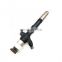 Hot Product Tester Injector Common Rail WP10 For Jac