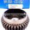 Universal driving gear JS150TA-1707030B for truck city bus