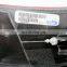 Auto Car Tail Lamp For FORD EXPLORER