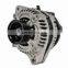 Competitive Price 15Kva Alternator WD615 For Jac
