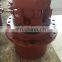 Orignal New PC27 Final Drive PC27MR-2 Travel Motor 22L-60-21101
