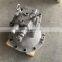 ZX850-3 Oil Motor ZX850-3 Swing Motor 4637117