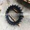 excavator parts zx670 swing bearing in stock
