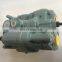 Yuken A3H56-FR01KK-10 A3H56-L-R-01-K-K-10 гидравлические осевые поршневые насосы, гидравлические поршневые насосы переменного рабочего объема