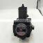 Taiwan KCL Variable Displacement Double vane Pump VQ SVQ DVQ45 series VQ15-8-FRAA-01 VQ15-31-F-RA VQ15-19-FRRL-01
