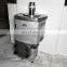 NACHI IPH-46B-32 IpH4-3B-6 series  Marine mechanical hydraulic pump IPH-46B-32-80-EE-11 vane pump IPH-46B-32-100-E-11