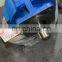 Hydraulic pump of gear pump CMG3180 CMG3140 CMG3160 CMG3200 CMG3125 CMG3100