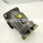 Rexroth hydraulic Axial Piston Motor A2F Series A2FM63/61W-VAB010 High Speed Low Torque Piston Type Oil Motor