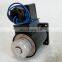 High pressure MFB1-2.5YC/220W AC wet type electromagnet for valve