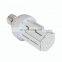 E40 E27 30w 20w led corn bulb light
