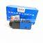 HUADE 4WE6D B J Y E  series 4WE6E61B/CG24N9Z5L4WE6J61B/CW220-50N9Z5L/6G/6H Solenoid valve