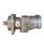 Sunfab SC SCP series  fixed axial piston pump